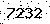 verification image, type it in the box